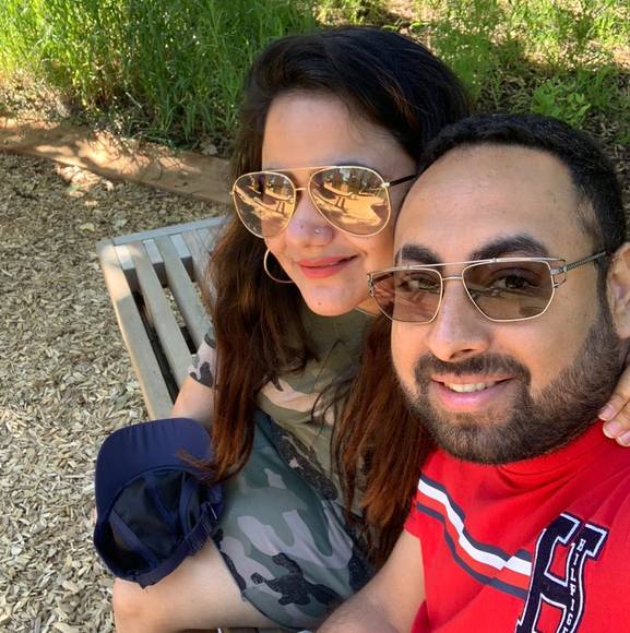amritaarora34